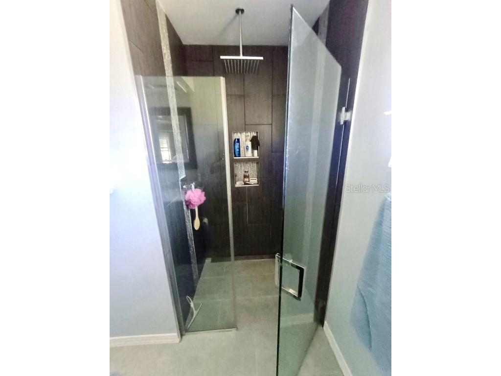 22554 Laika Avenue Port Charlotte FL 33952 C7516860 image17