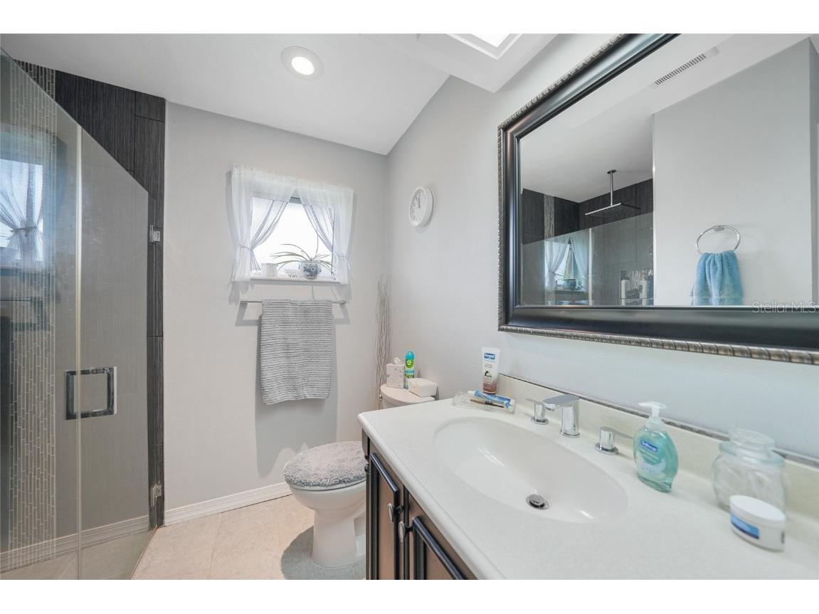 22554 Laika Avenue Port Charlotte FL 33952 C7516860 image18