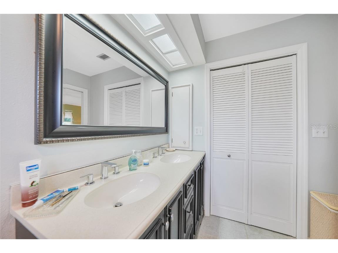 22554 Laika Avenue Port Charlotte FL 33952 C7516860 image19