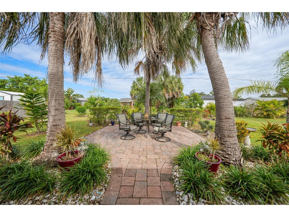 22554 Laika Avenue Port Charlotte FL 33952 C7516860 image2