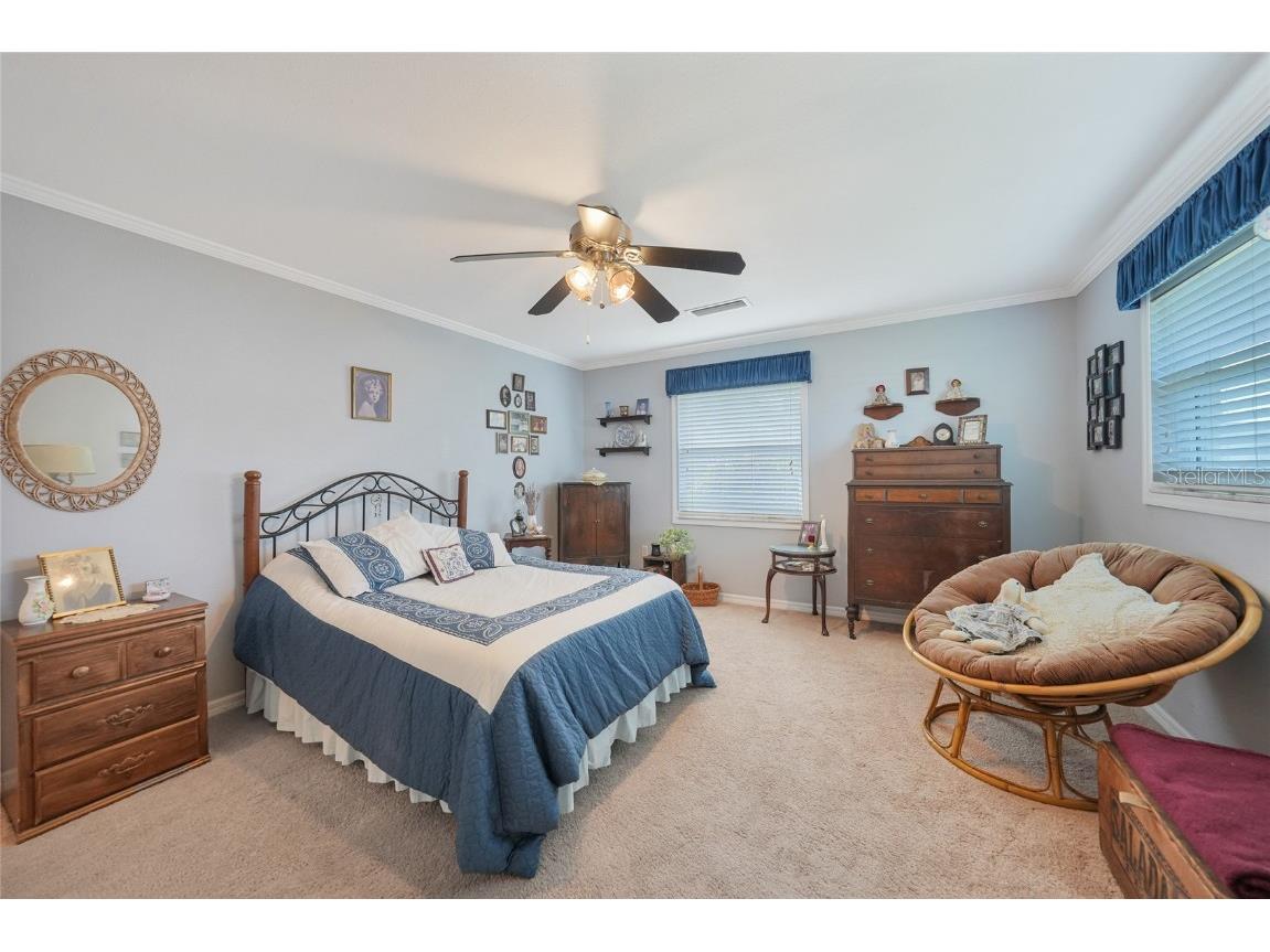 22554 Laika Avenue Port Charlotte FL 33952 C7516860 image21