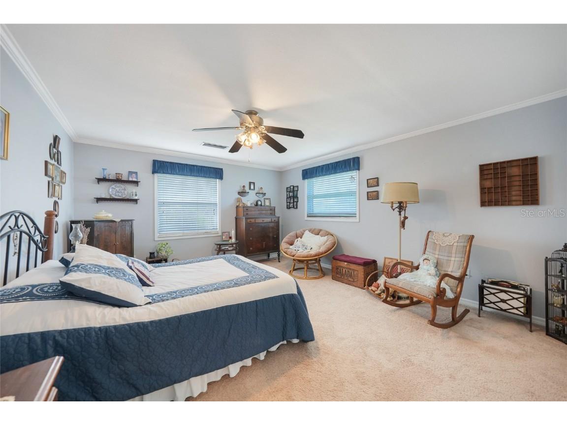 22554 Laika Avenue Port Charlotte FL 33952 C7516860 image22