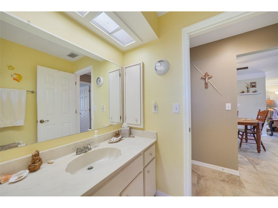 22554 Laika Avenue Port Charlotte FL 33952 C7516860 image23