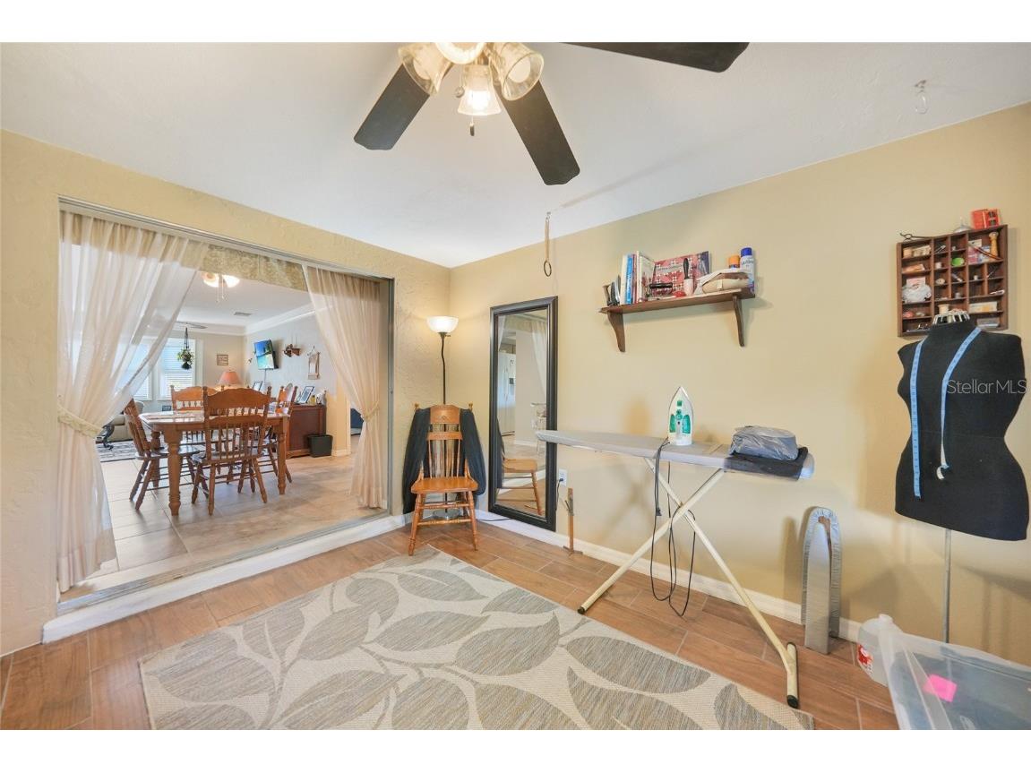 22554 Laika Avenue Port Charlotte FL 33952 C7516860 image26