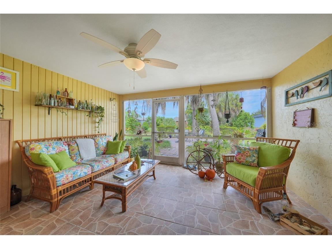 22554 Laika Avenue Port Charlotte FL 33952 C7516860 image27