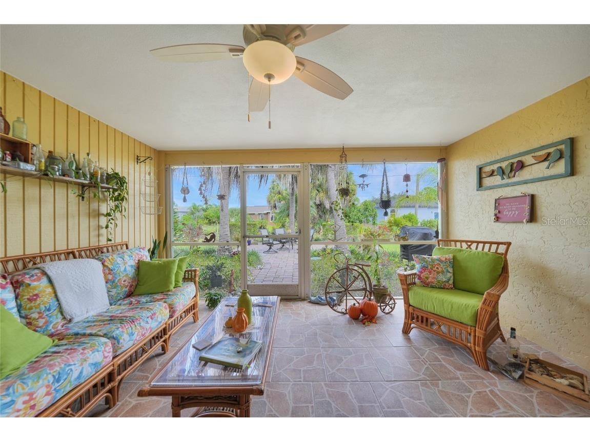 22554 Laika Avenue Port Charlotte FL 33952 C7516860 image28