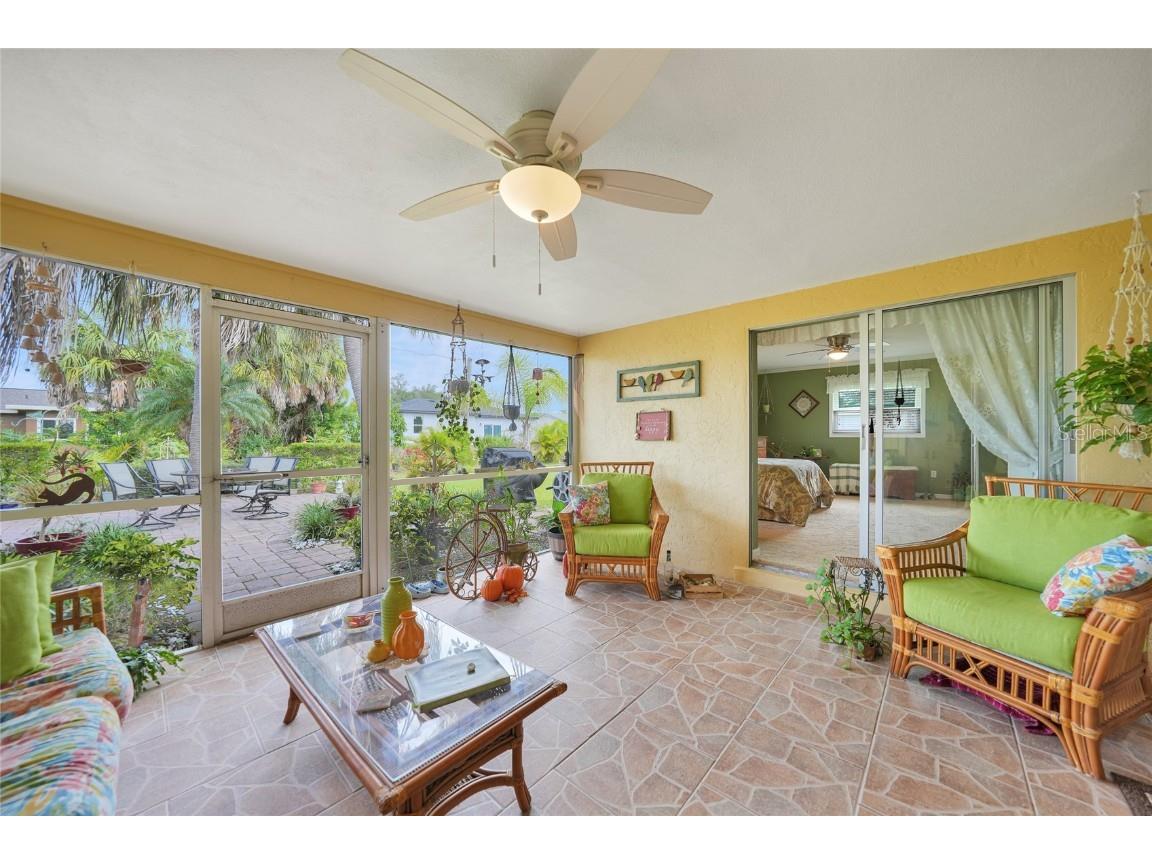 22554 Laika Avenue Port Charlotte FL 33952 C7516860 image29