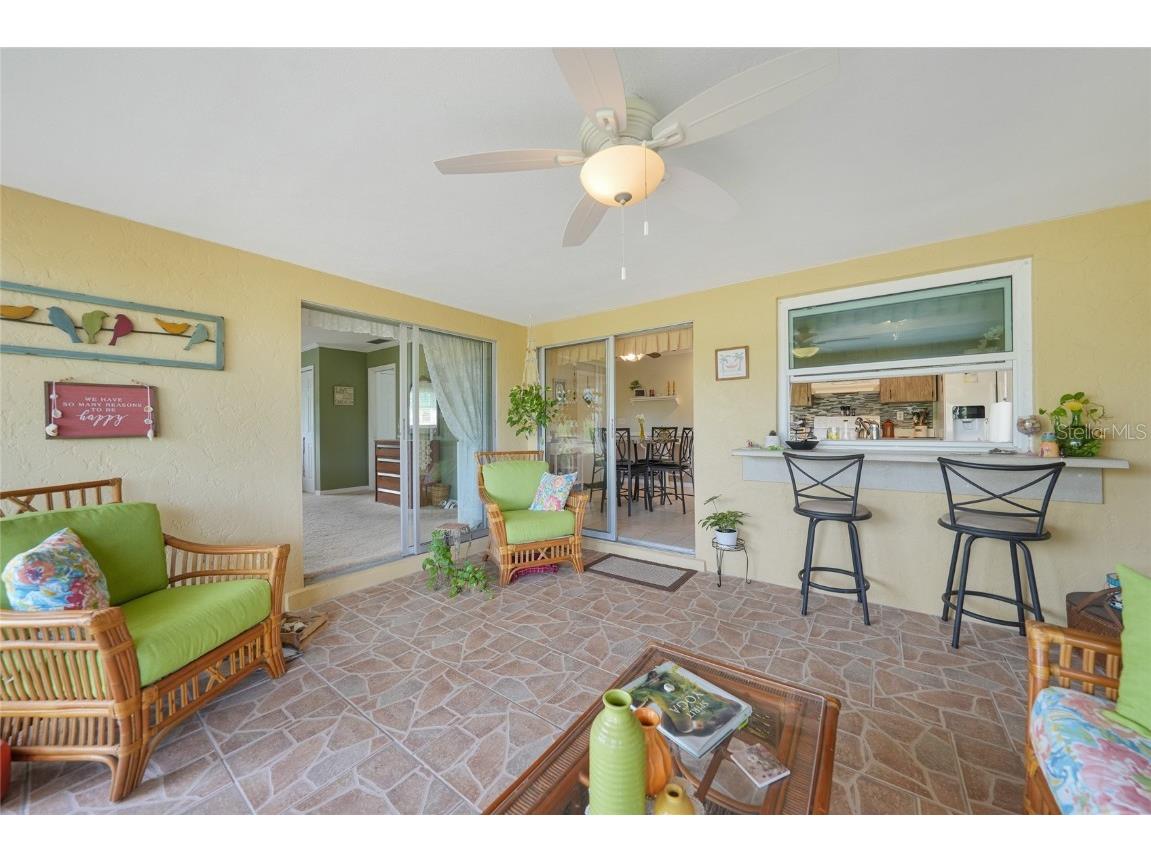 22554 Laika Avenue Port Charlotte FL 33952 C7516860 image30