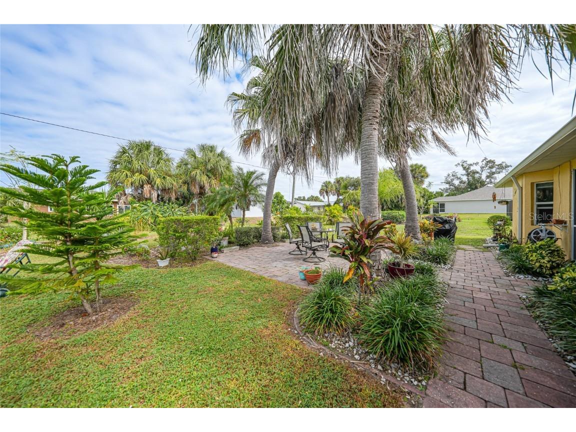 22554 Laika Avenue Port Charlotte FL 33952 C7516860 image31