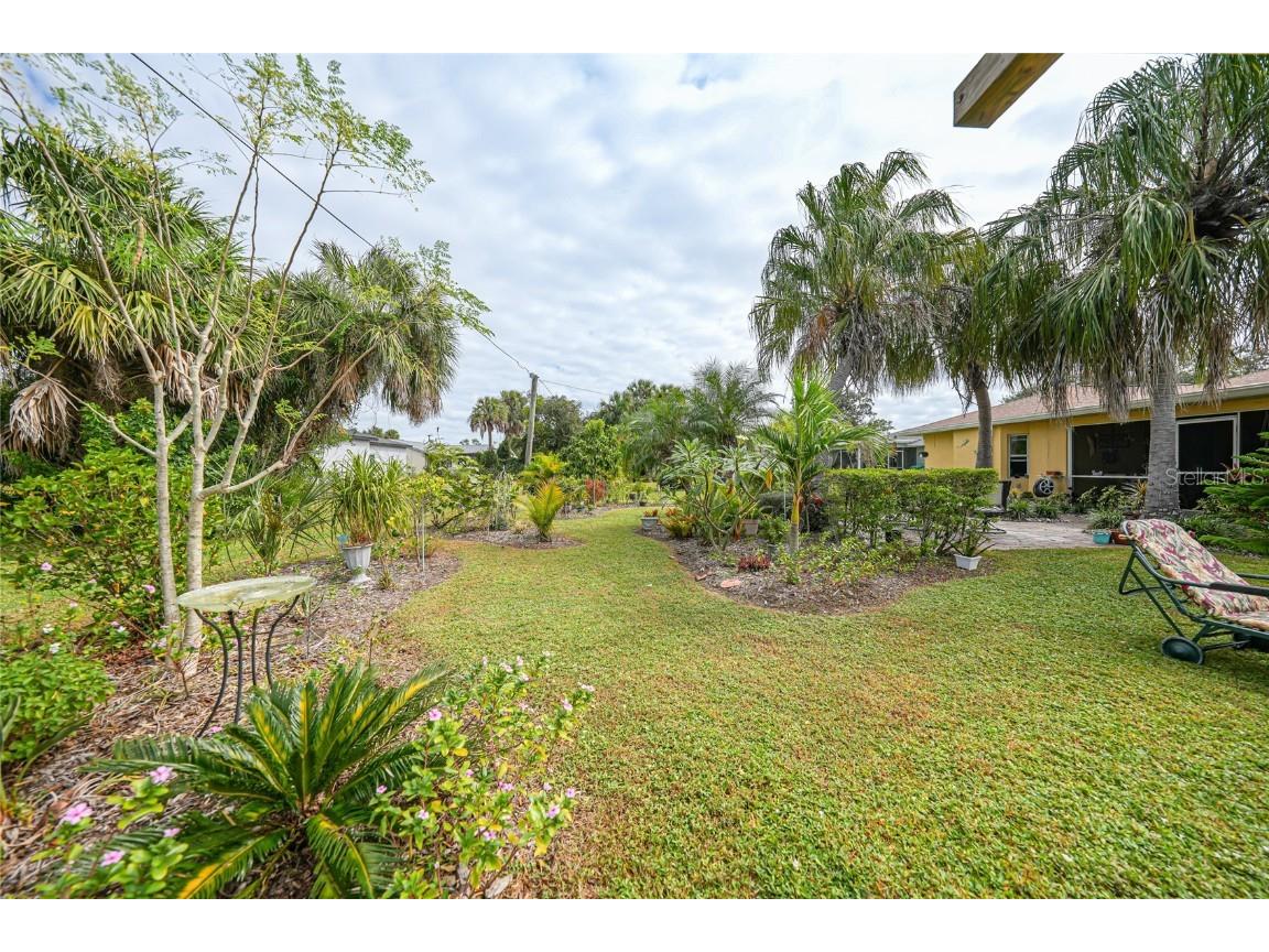 22554 Laika Avenue Port Charlotte FL 33952 C7516860 image34