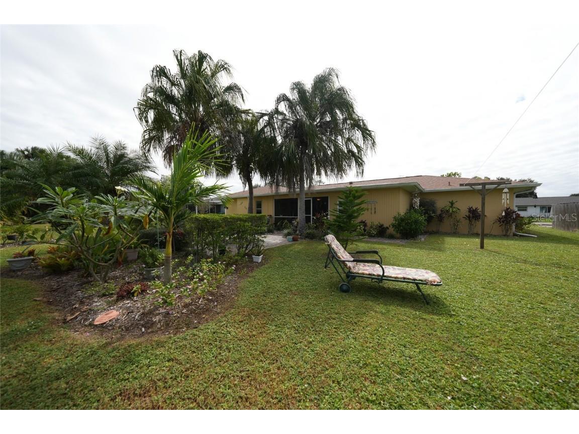 22554 Laika Avenue Port Charlotte FL 33952 C7516860 image35