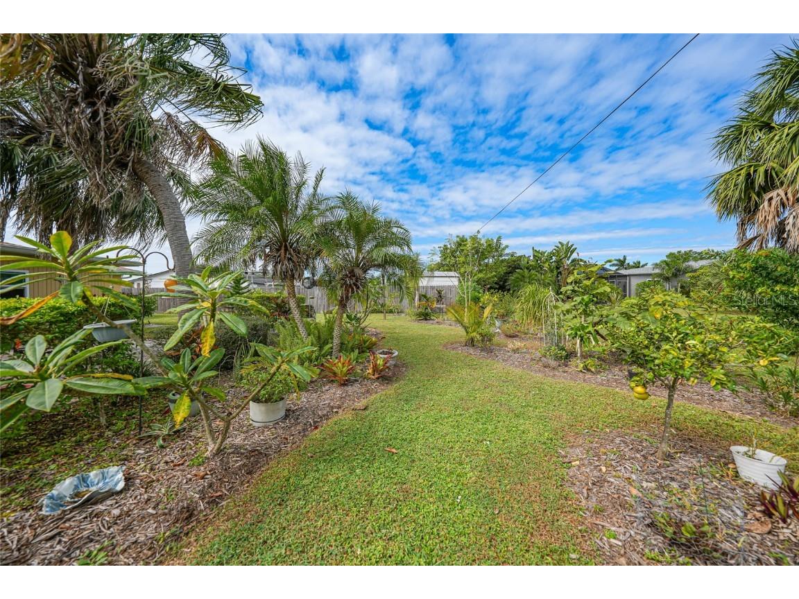 22554 Laika Avenue Port Charlotte FL 33952 C7516860 image36