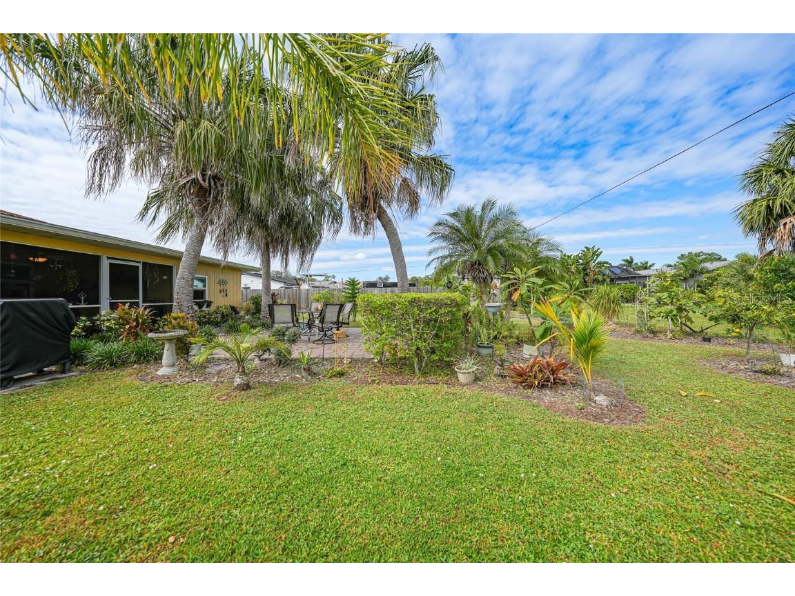 22554 Laika Avenue Port Charlotte FL 33952 C7516860 image37