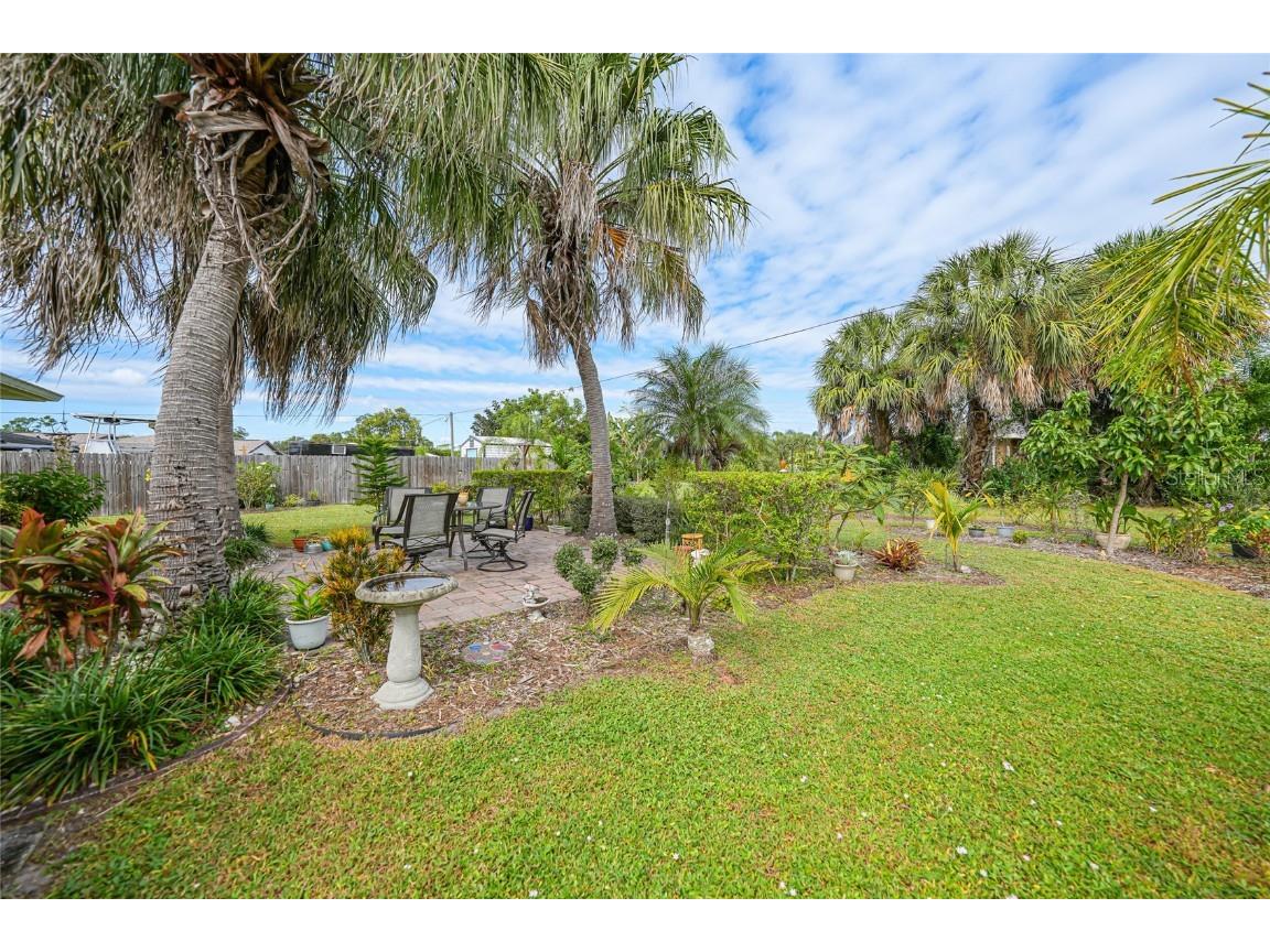 22554 Laika Avenue Port Charlotte FL 33952 C7516860 image38