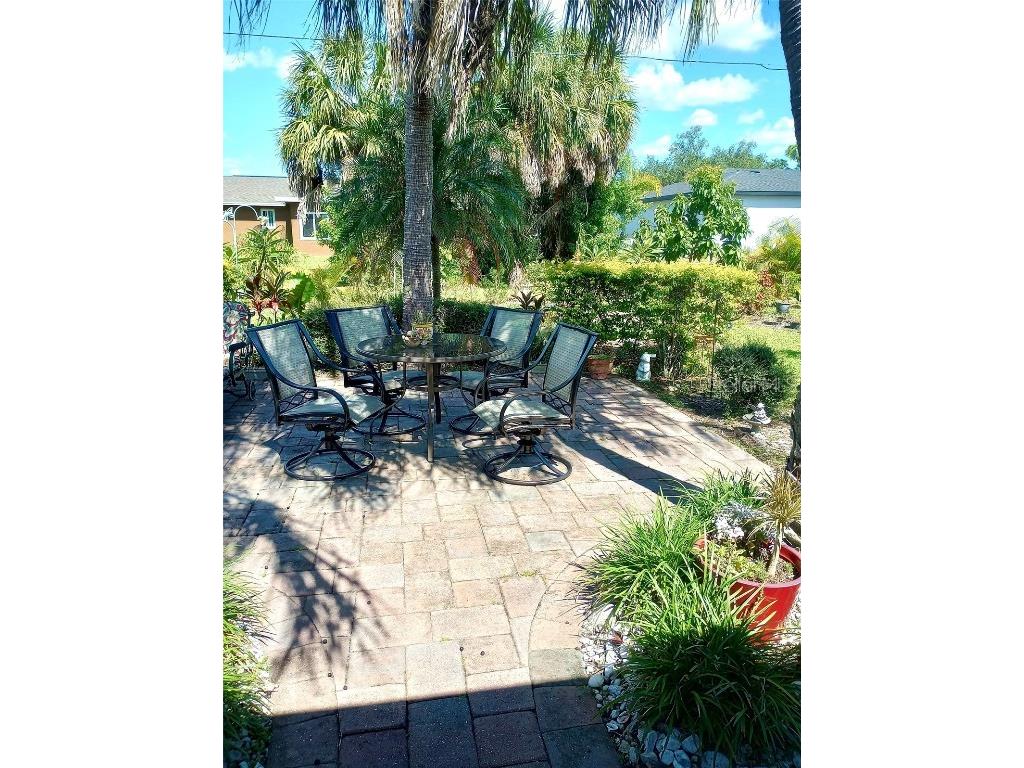 22554 Laika Avenue Port Charlotte FL 33952 C7516860 image39