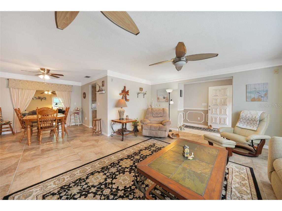 22554 Laika Avenue Port Charlotte FL 33952 C7516860 image4