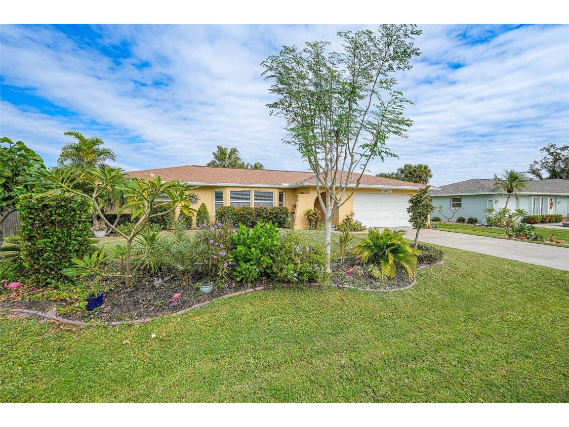 22554 Laika Avenue Port Charlotte FL 33952 C7516860 image40