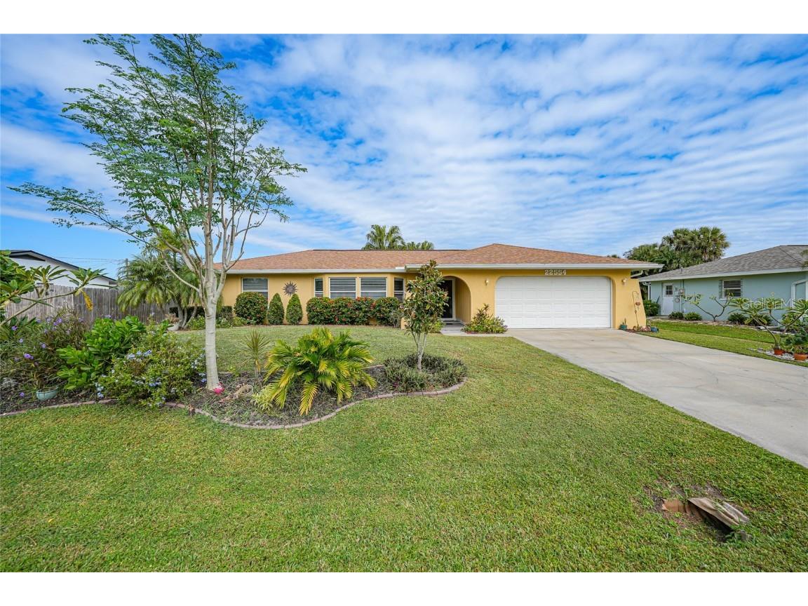 22554 Laika Avenue Port Charlotte FL 33952 C7516860 image41