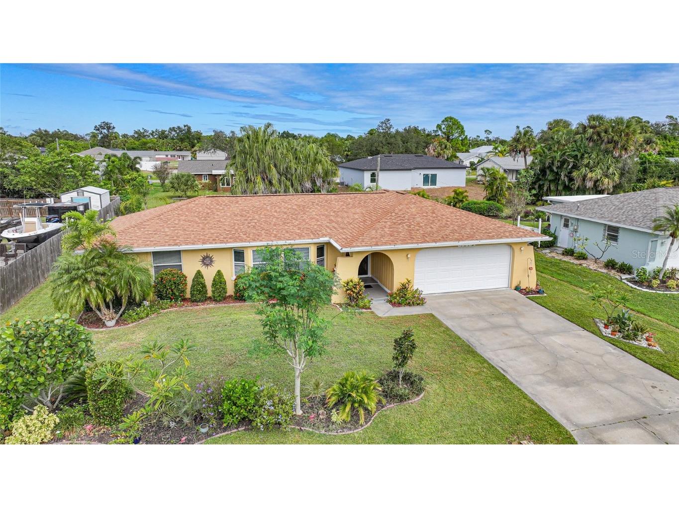 22554 Laika Avenue Port Charlotte FL 33952 C7516860 image43