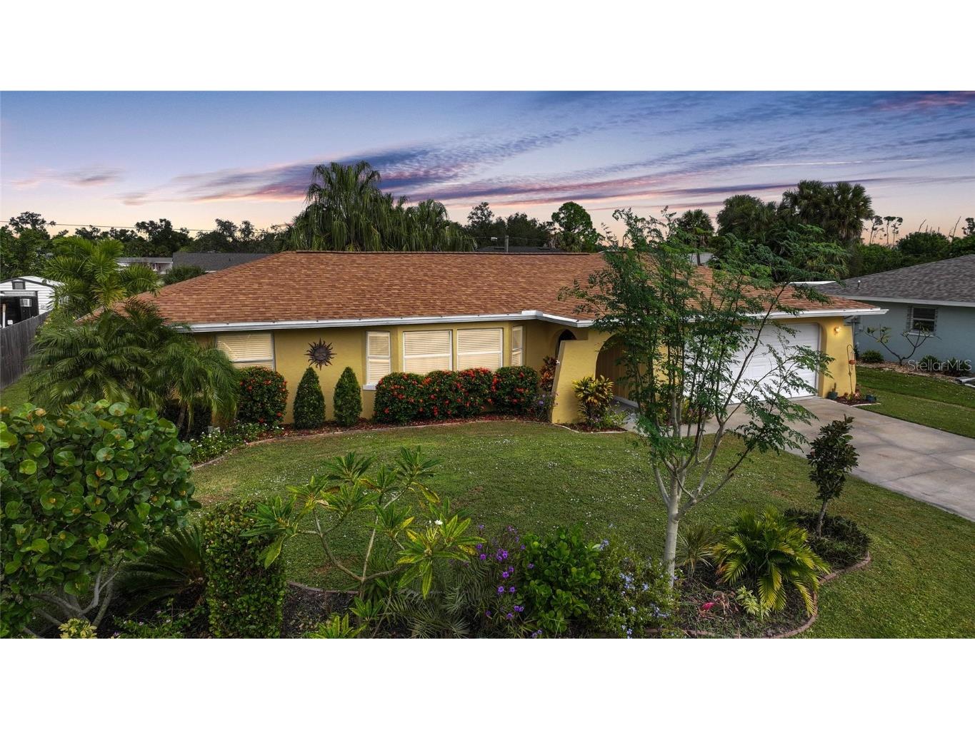 22554 Laika Avenue Port Charlotte FL 33952 C7516860 image44