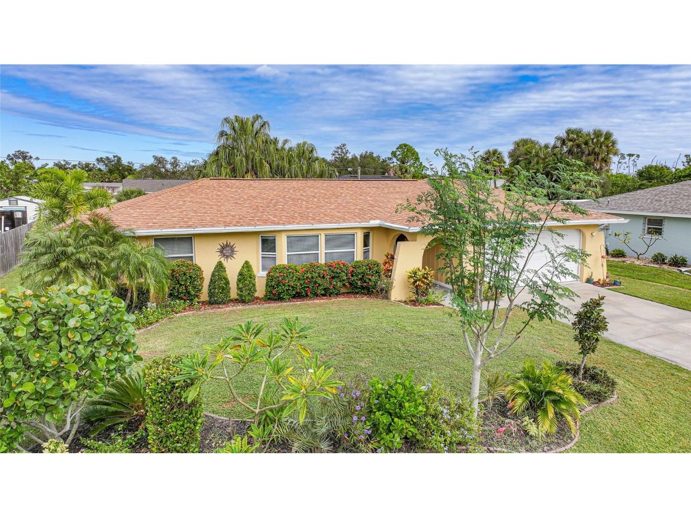 22554 Laika Avenue Port Charlotte FL 33952 C7516860 image45