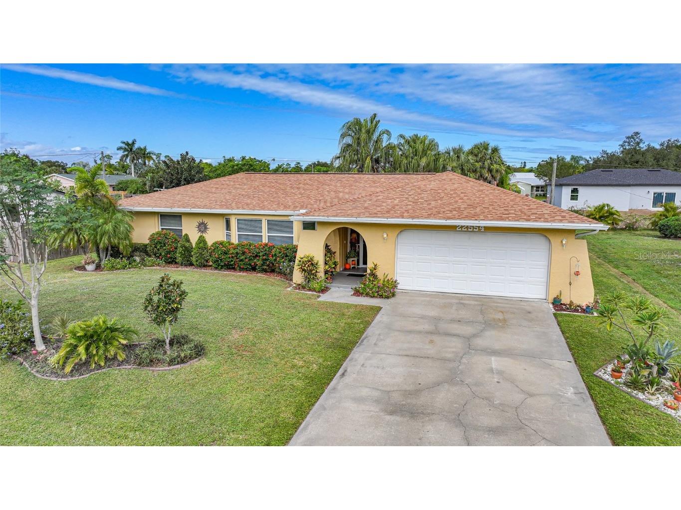 22554 Laika Avenue Port Charlotte FL 33952 C7516860 image46