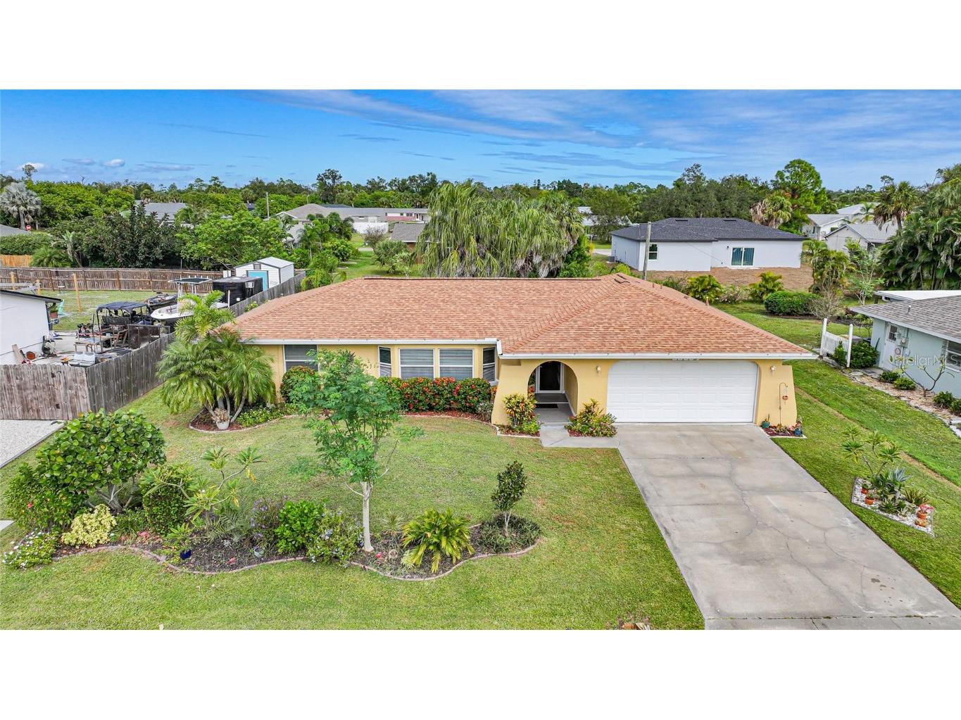 22554 Laika Avenue Port Charlotte FL 33952 C7516860 image48