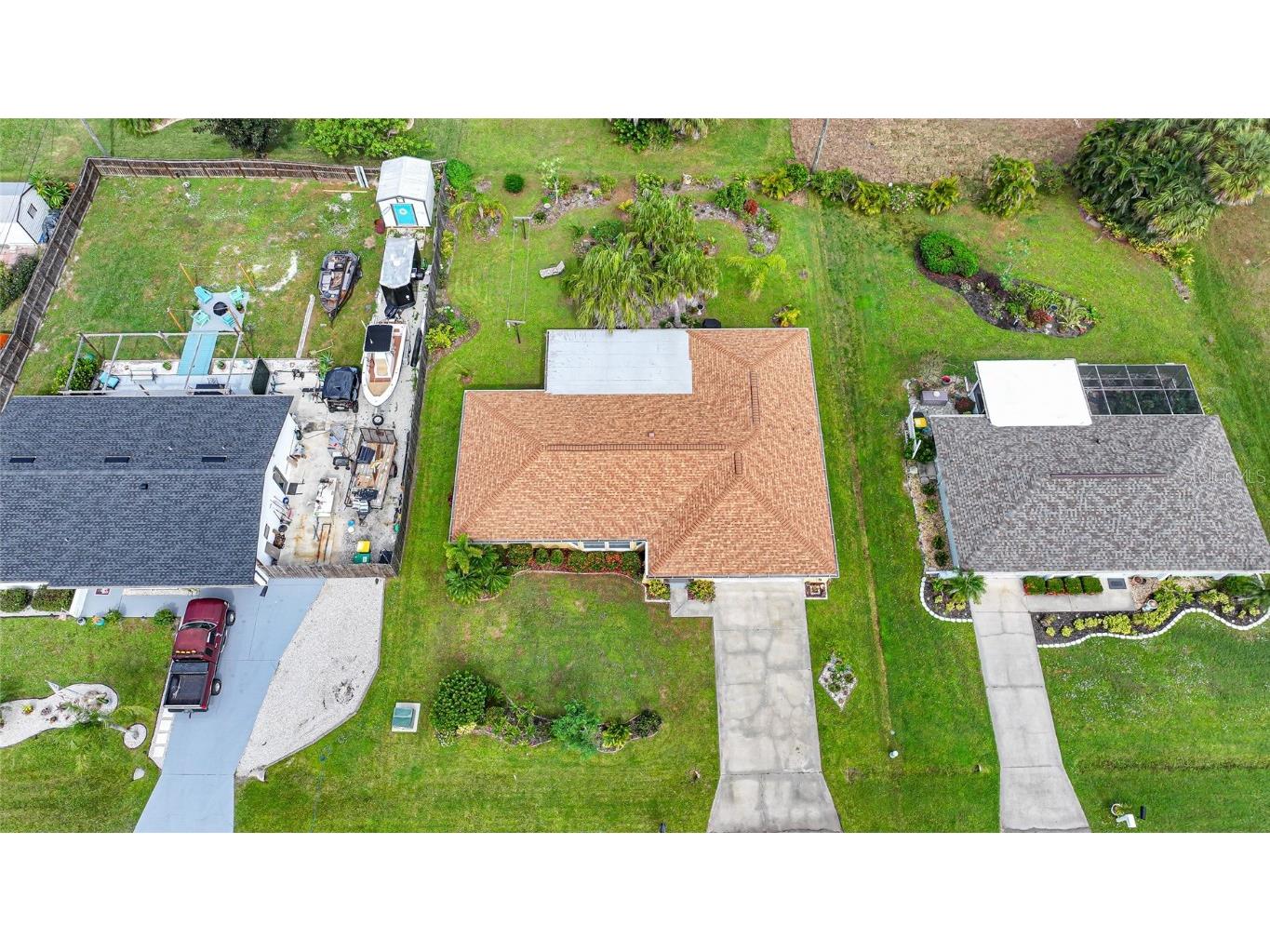 22554 Laika Avenue Port Charlotte FL 33952 C7516860 image49