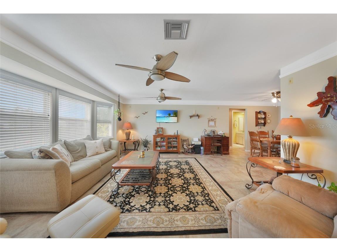 22554 Laika Avenue Port Charlotte FL 33952 C7516860 image5