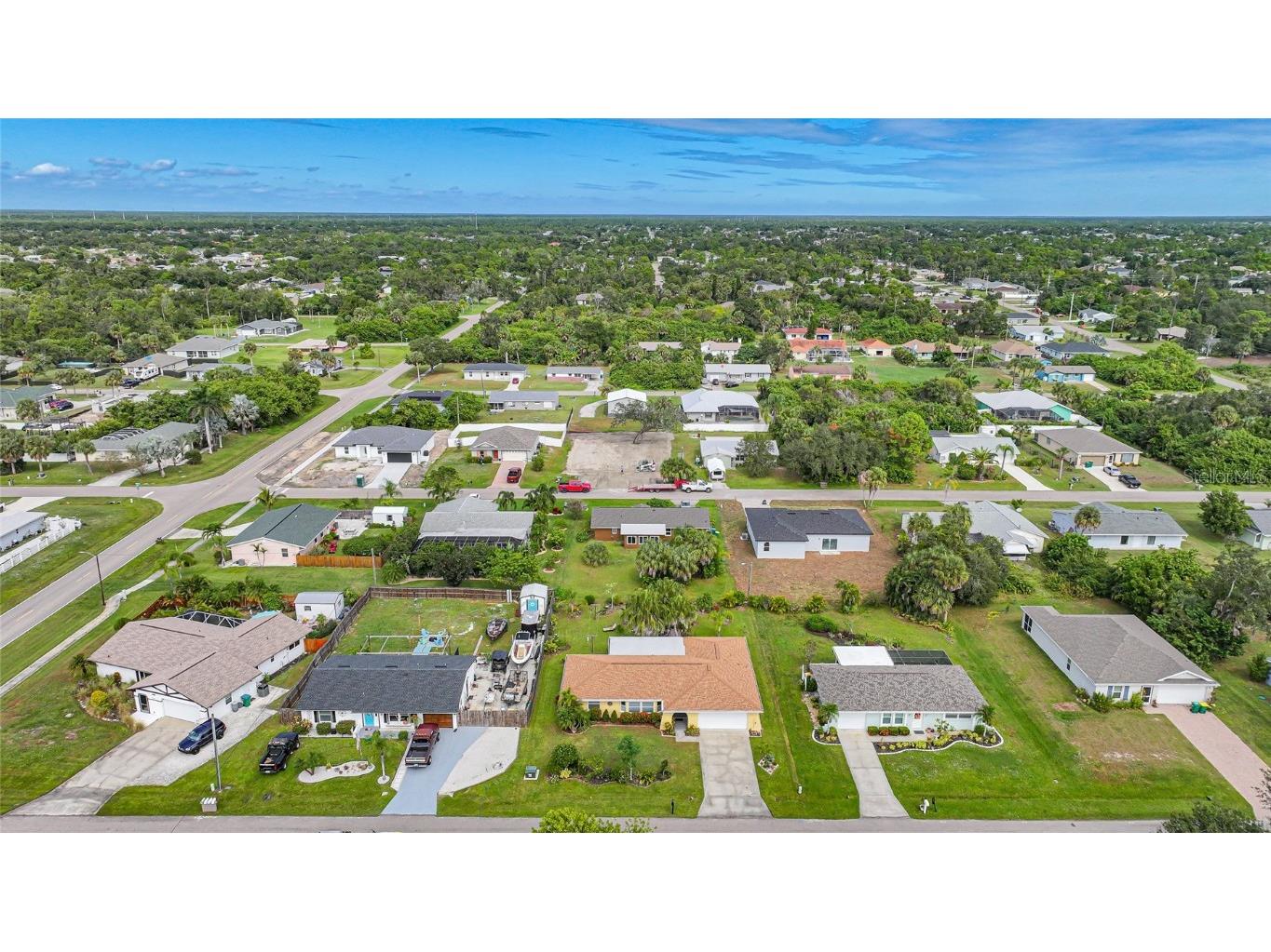 22554 Laika Avenue Port Charlotte FL 33952 C7516860 image50