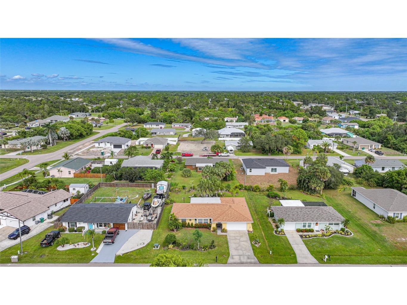 22554 Laika Avenue Port Charlotte FL 33952 C7516860 image51