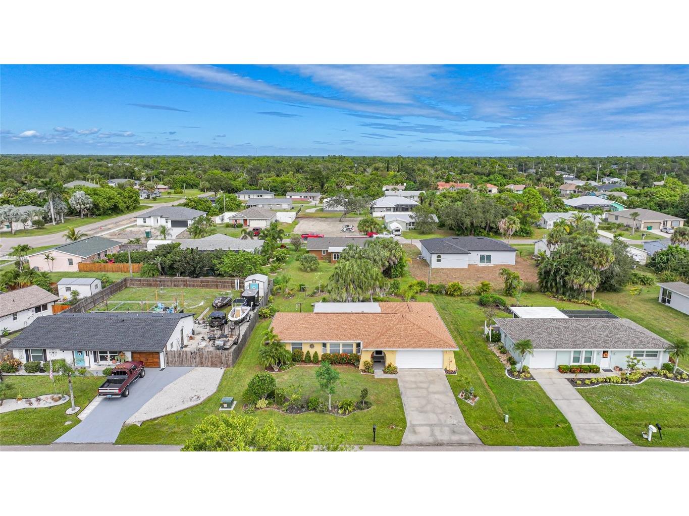 22554 Laika Avenue Port Charlotte FL 33952 C7516860 image52