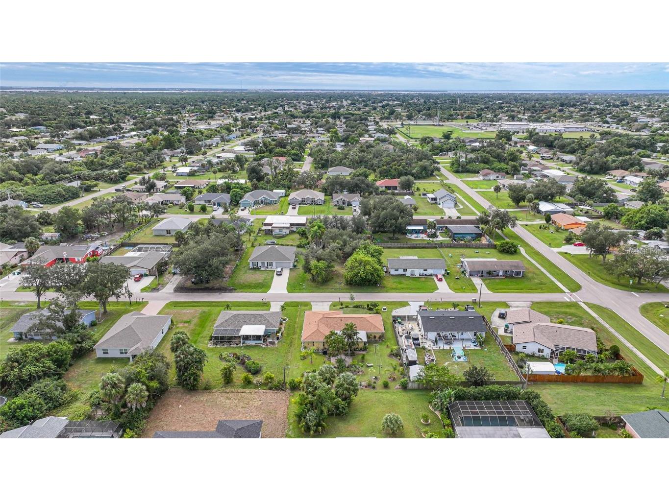 22554 Laika Avenue Port Charlotte FL 33952 C7516860 image53