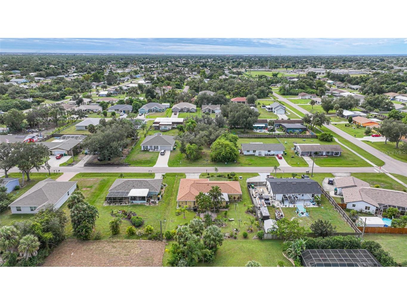 22554 Laika Avenue Port Charlotte FL 33952 C7516860 image54