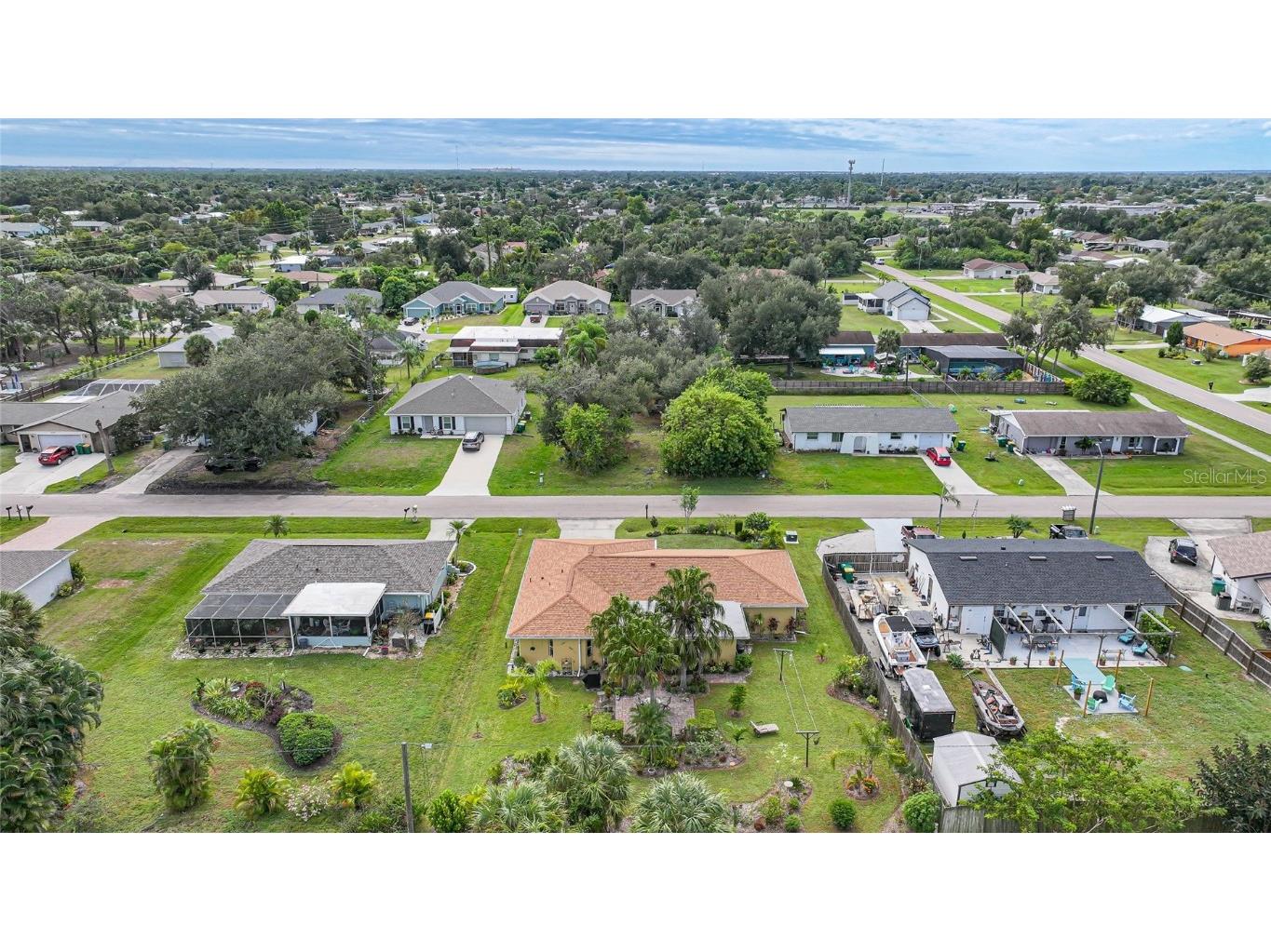 22554 Laika Avenue Port Charlotte FL 33952 C7516860 image55