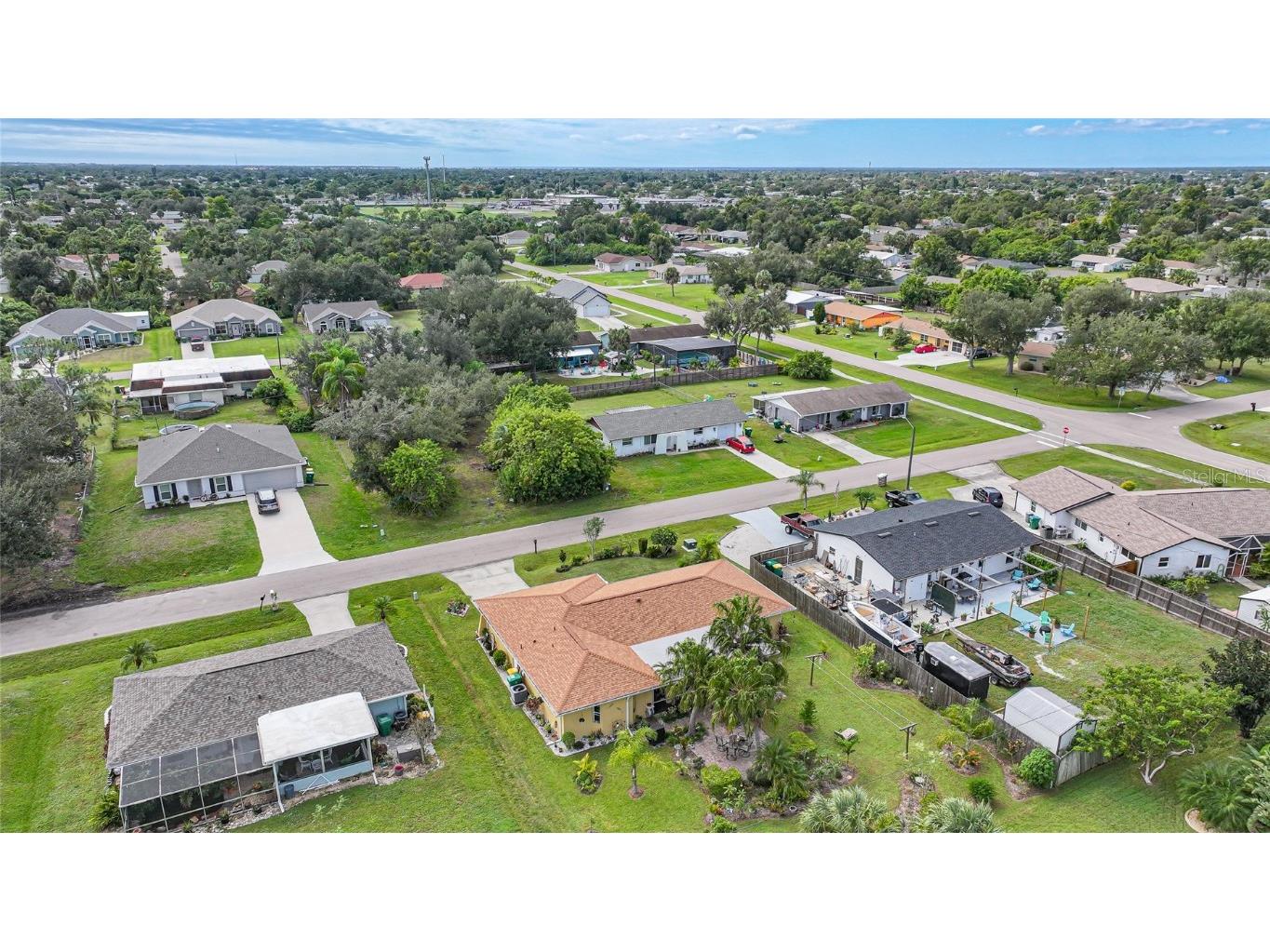 22554 Laika Avenue Port Charlotte FL 33952 C7516860 image56