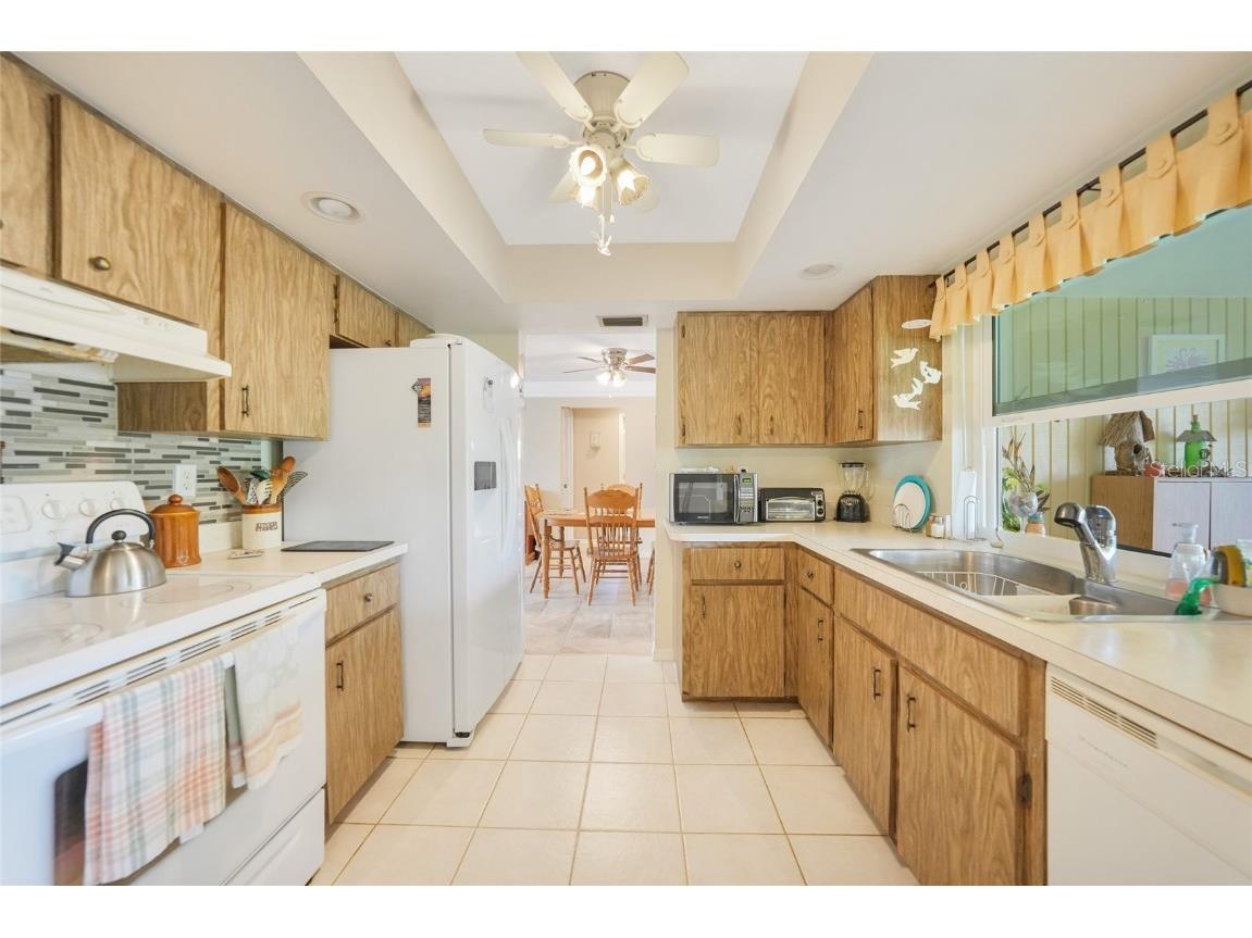 22554 Laika Avenue Port Charlotte FL 33952 C7516860 image6