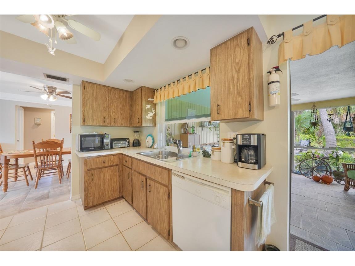 22554 Laika Avenue Port Charlotte FL 33952 C7516860 image7