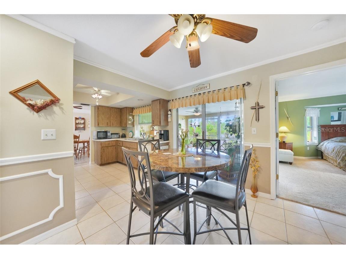 22554 Laika Avenue Port Charlotte FL 33952 C7516860 image9