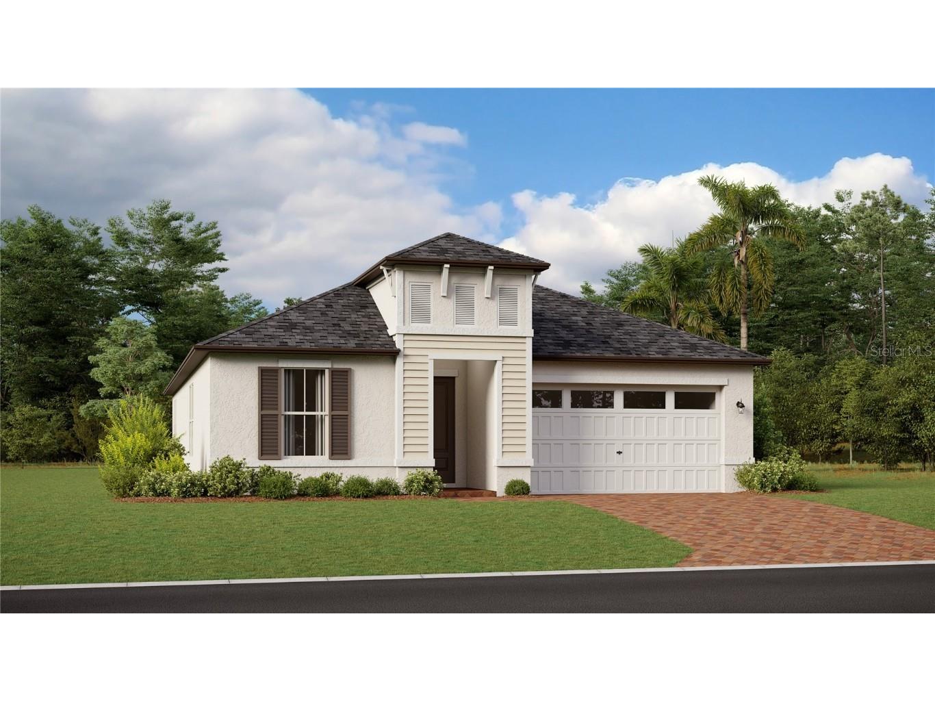 22554 Storybook Cabin Way Land O Lakes FL 34637 T3451088 image1