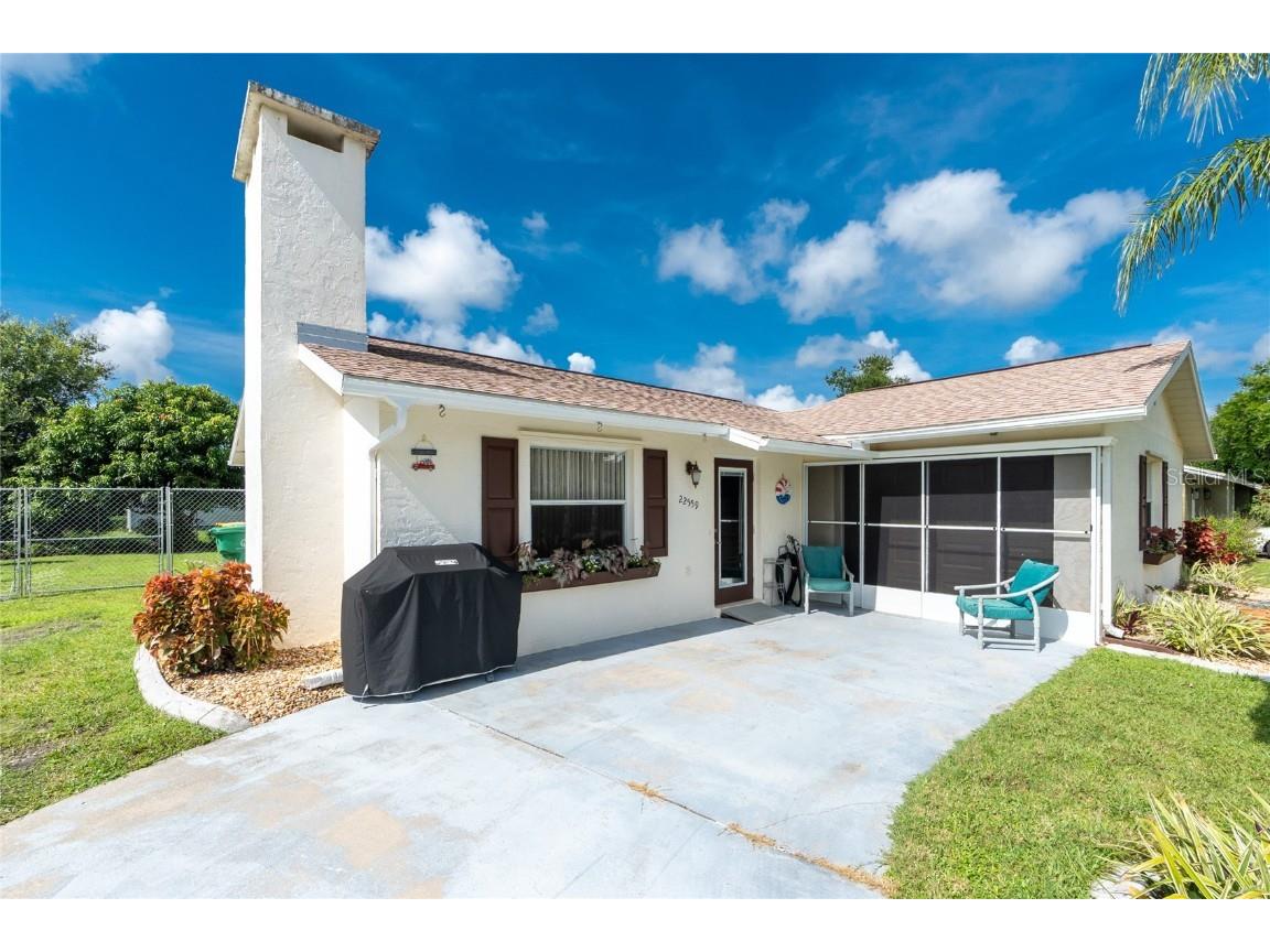 22559 Adorn Avenue Port Charlotte FL 33952 C7512074 image1