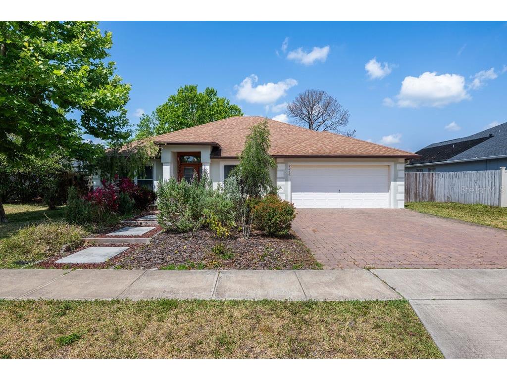 2256 Archer Boulevard Orlando FL 32833 O6204166 image1