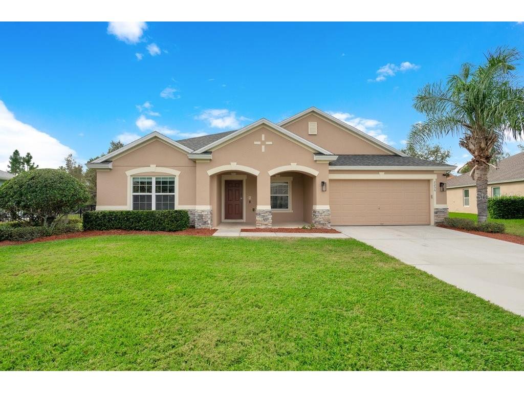 2256 Barrington Loop Davenport FL 33837 O6075777 image1