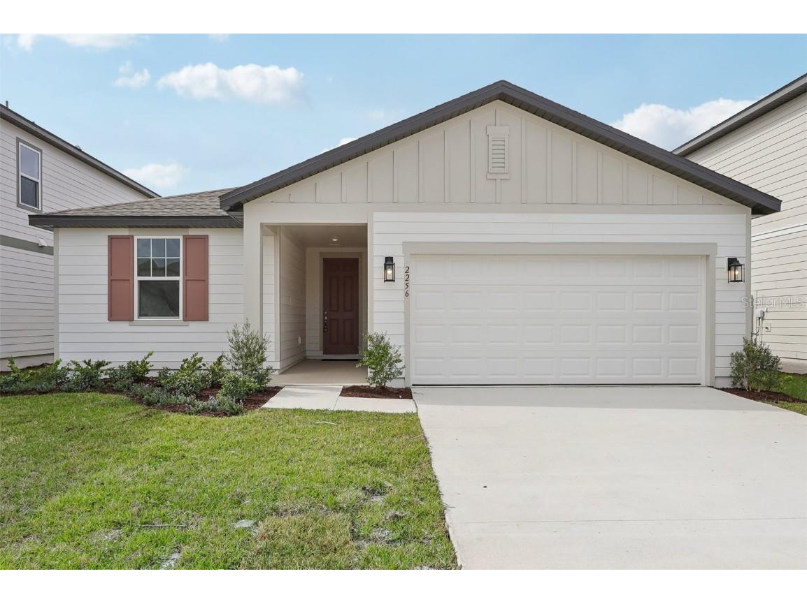 2256 Broadbrook Drive Saint Cloud FL 34771 O6226560 image1