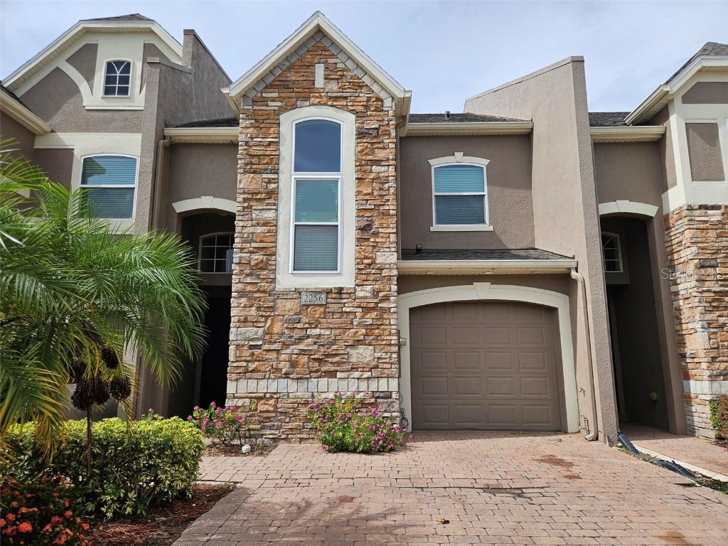2256 Chatham Place Drive Orlando FL 32824 S5133569 image1