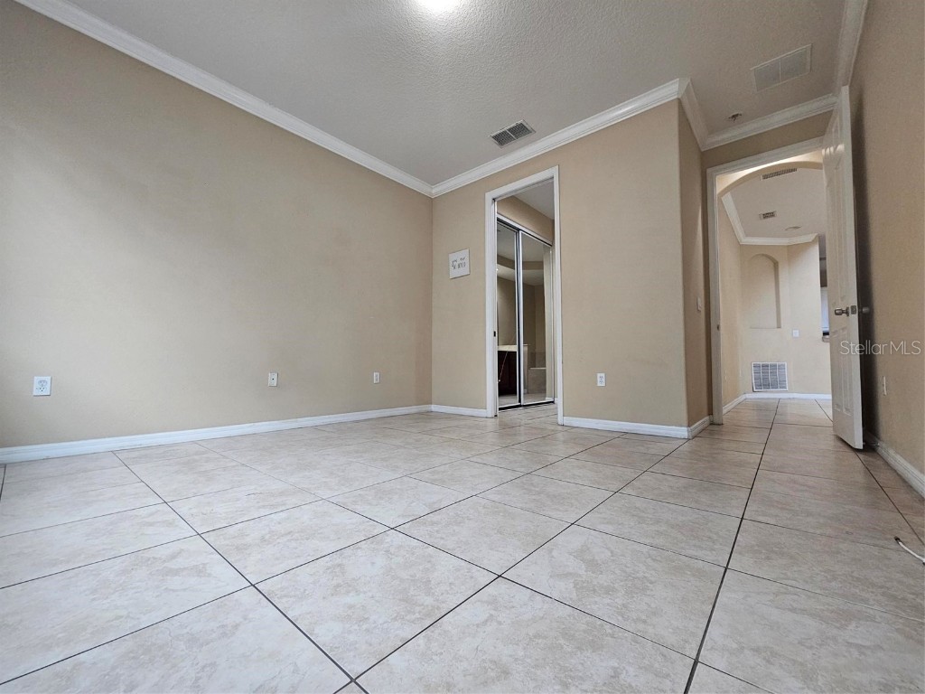 2256 Chatham Place Drive Orlando FL 32824 S5133569 image10