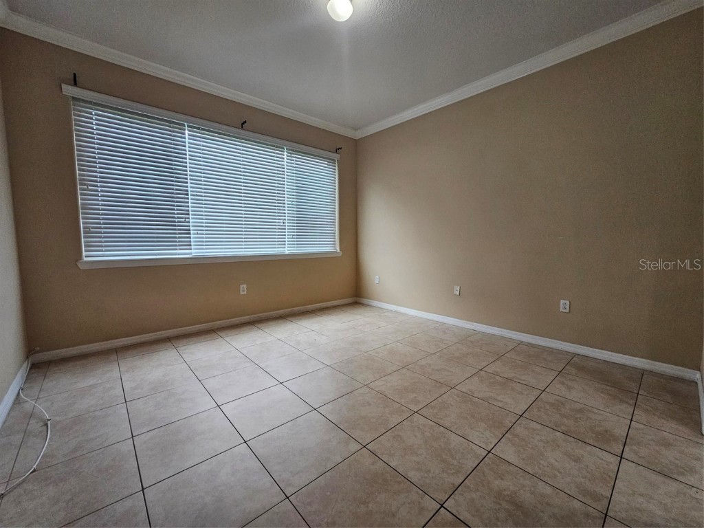 2256 Chatham Place Drive Orlando FL 32824 S5133569 image11