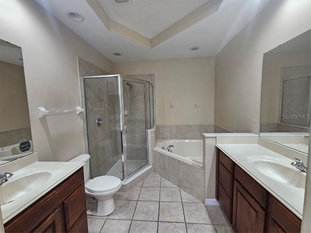 2256 Chatham Place Drive Orlando FL 32824 S5133569 image13