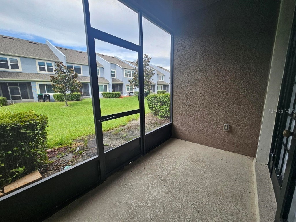 2256 Chatham Place Drive Orlando FL 32824 S5133569 image14