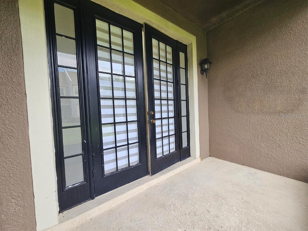 2256 Chatham Place Drive Orlando FL 32824 S5133569 image15